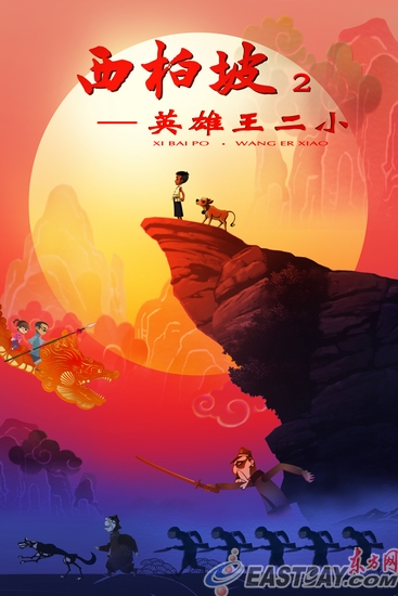 一比一仿阿肯色州驾驶执照